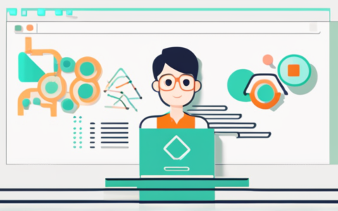 宝鸡众悦人力资源怎么样