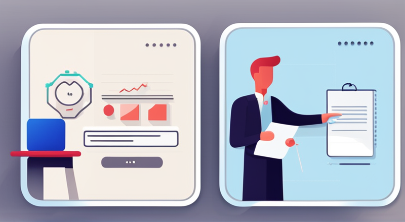 本地人力资源怎么样