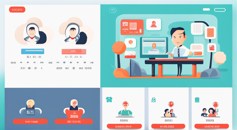 东莞民福人力资源怎么样