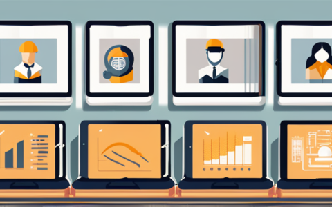 安阳金达人力资源怎么样