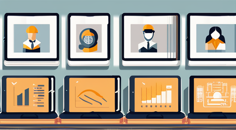 安阳金达人力资源怎么样