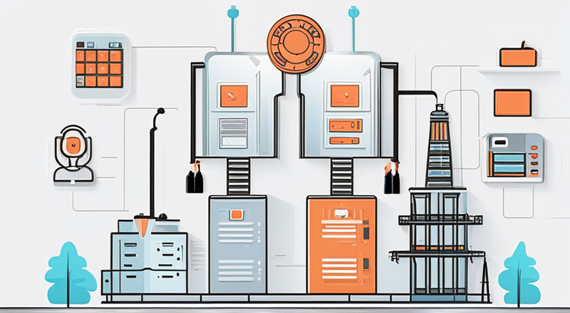 电网人力资源部怎么进的