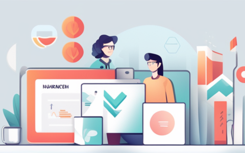 凡宇人力资源怎么样