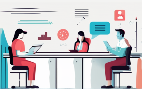 辞职怎么给人力资源部说