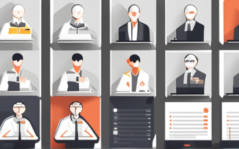 博铭人力资源怎么样