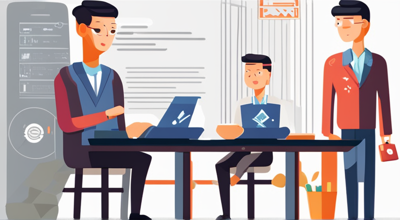 东隆人力资源怎么样