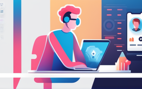 阿祥人力资源怎么样