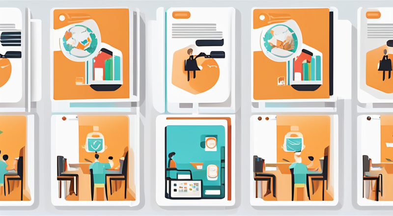 常聚人力资源有限公司怎么样