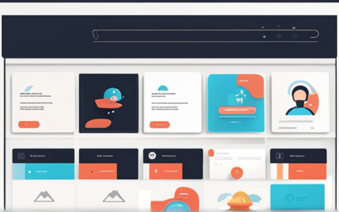 佰卓人力资源公司怎么样