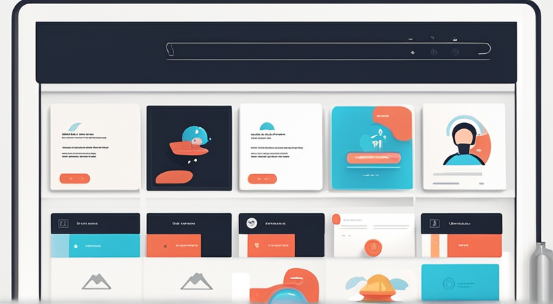 佰卓人力资源公司怎么样