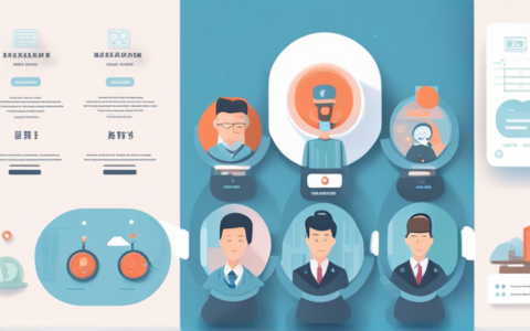 安阳鑫荣人力资源怎么样