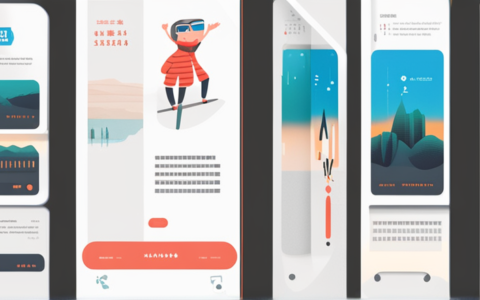 成都锦江人力资源怎么去