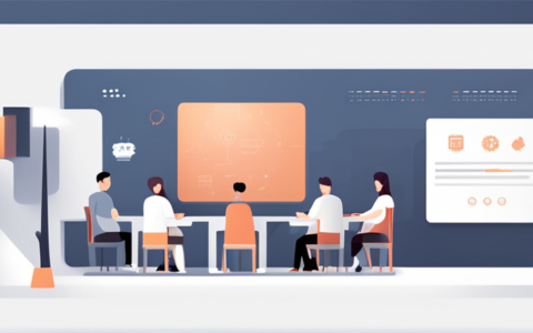 东莞信鸿人力资源怎么样