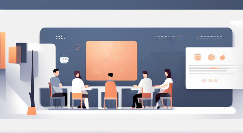 东莞信鸿人力资源怎么样