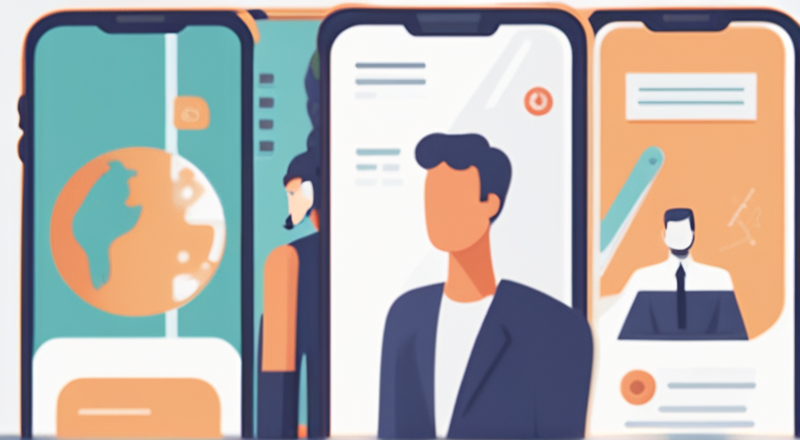 当地人力资源怎么查