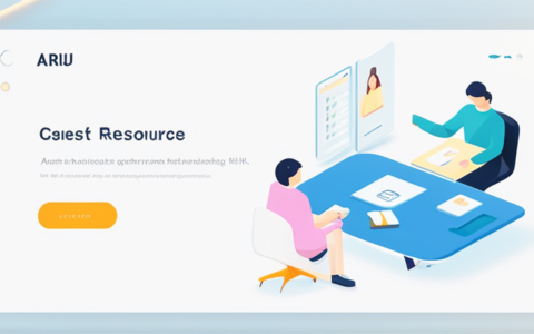 阿锐人力资源怎么样知乎