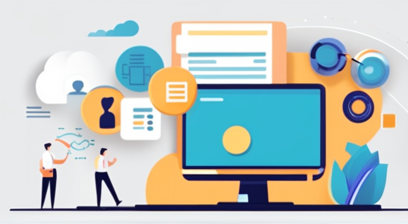 hr人力资源企业优化怎么做