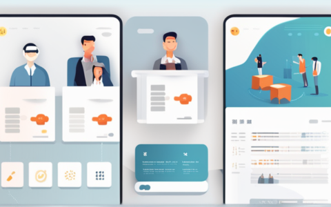 单县智诚人力资源怎么样