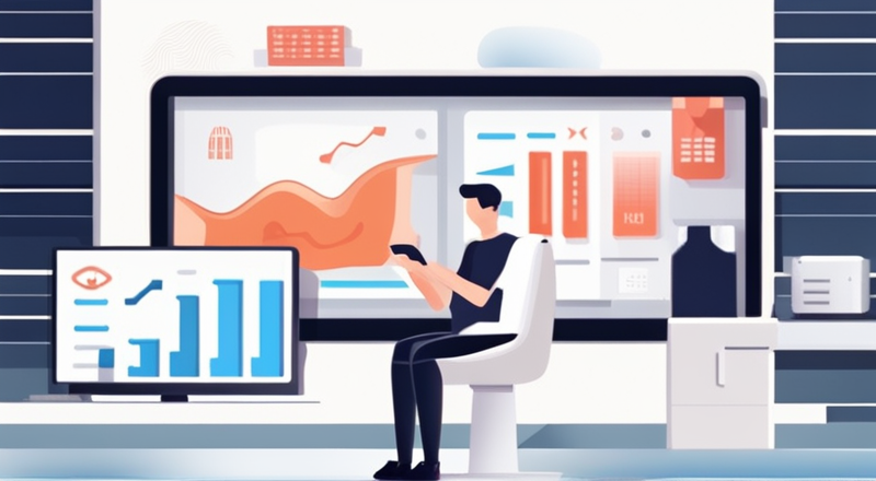 东莞高地人力资源怎么样