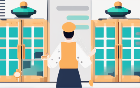 安徽科信人力资源怎么样