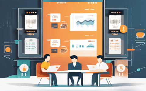 板桥汇普人力资源怎么样