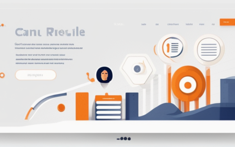 灿途人力资源公司简介怎么样