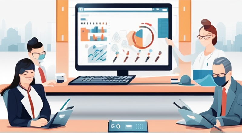 东莞英才人力资源怎么样