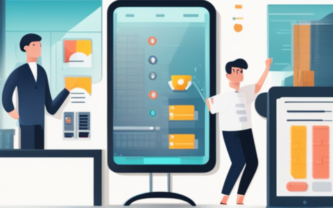 泛思人力资源怎么样啊