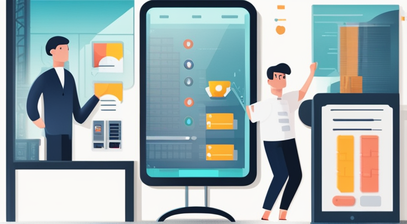 泛思人力资源怎么样啊