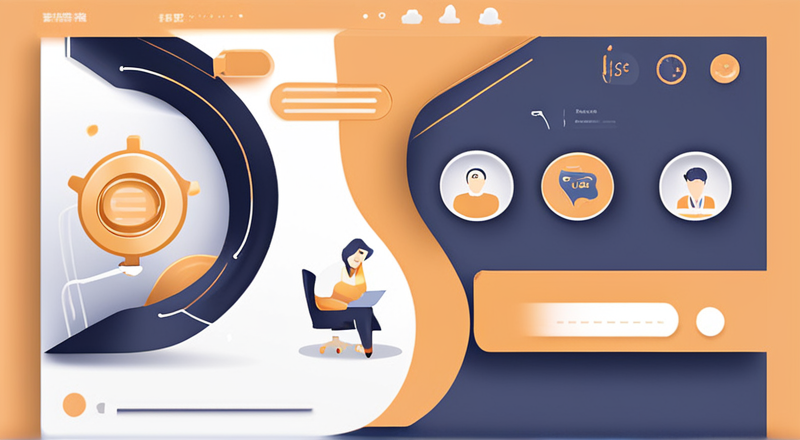 大连伟达人力资源怎么样