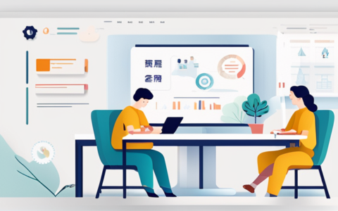 晨海人力资源怎么样可靠吗