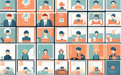 佰阳人力资源怎么样啊