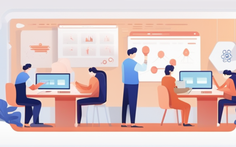 安徽弘捷人力资源怎么样