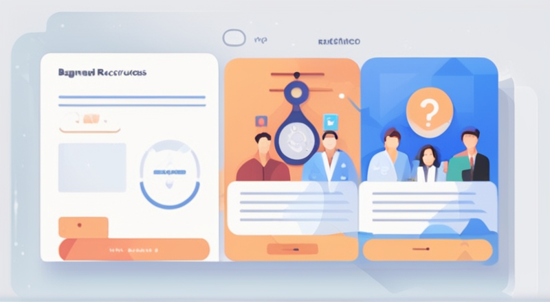 棒棒人力资源怎么样啊