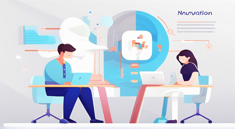 番禺创新人力资源怎么样