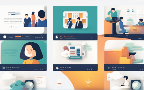 成都乐见人力资源怎么样