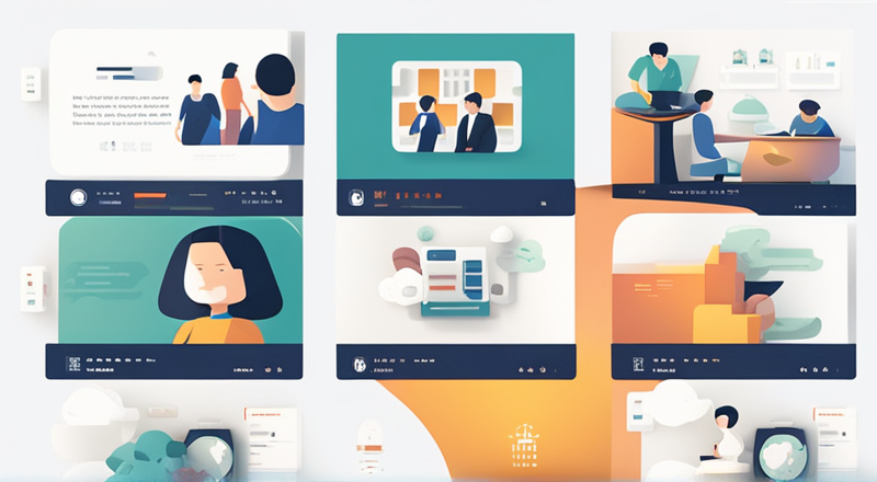 成都乐见人力资源怎么样