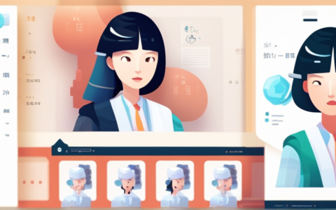 大创人力资源唐静怎么样