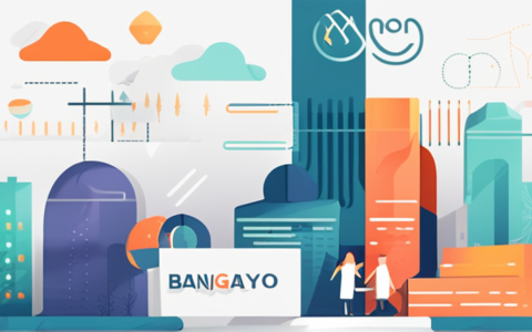 邦耀人力资源怎么样