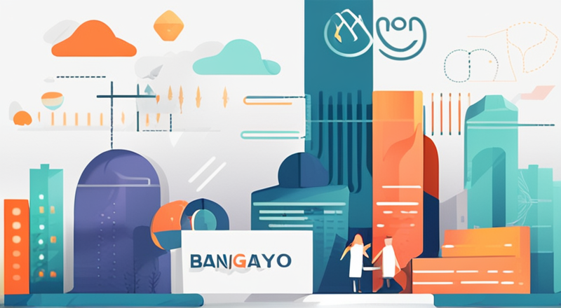 邦耀人力资源怎么样