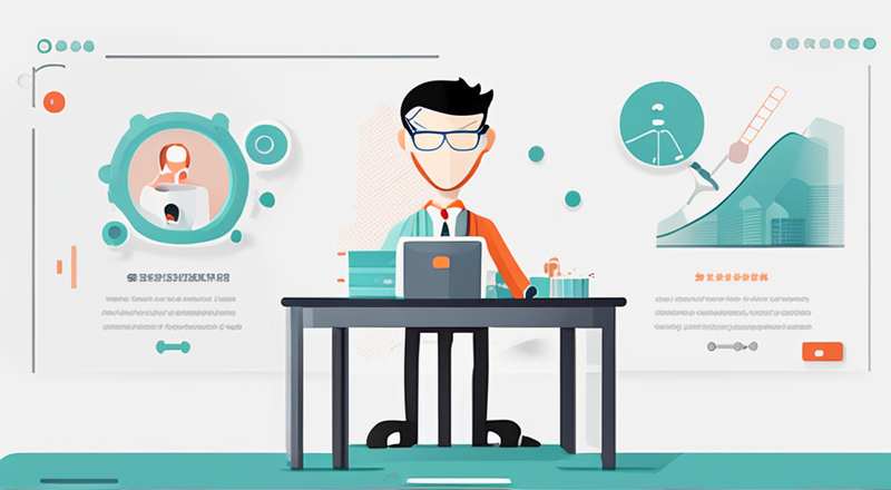 东进人力资源咨询怎么样