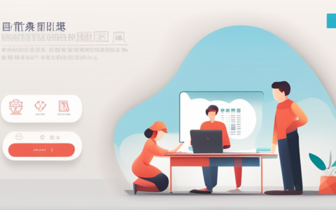 创林人力资源服务怎么样