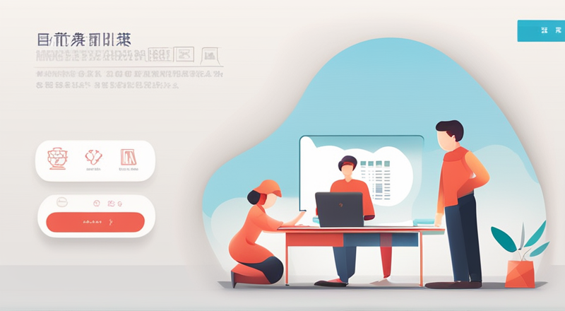 创林人力资源服务怎么样