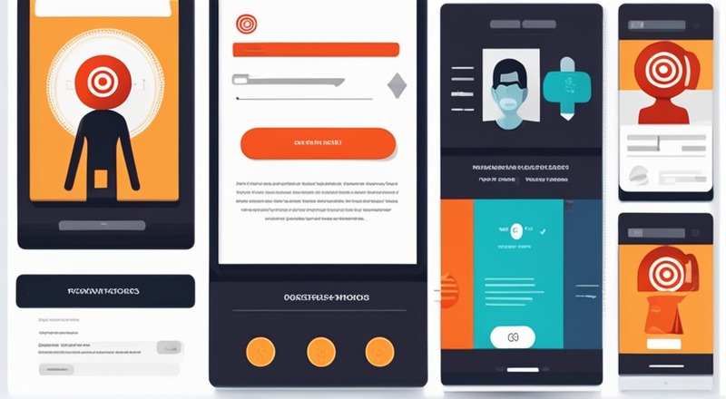 德州目标人力资源怎么样