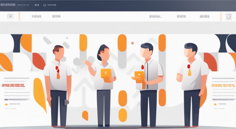 东莞锦宏人力资源怎么样