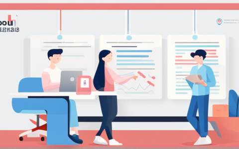 博汇仁兴人力资源怎么样