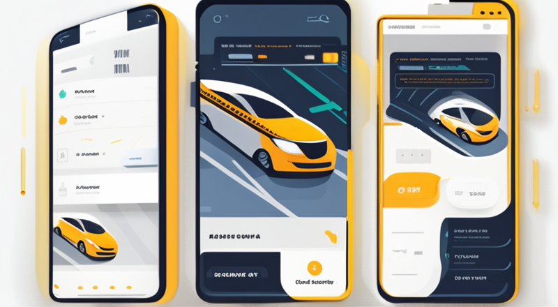 代驾人力资源怎么做的好