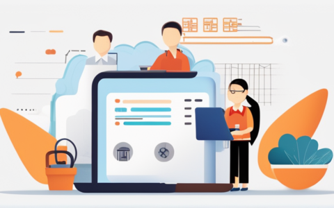 北京亨途人力资源怎么样