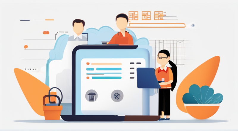 北京亨途人力资源怎么样