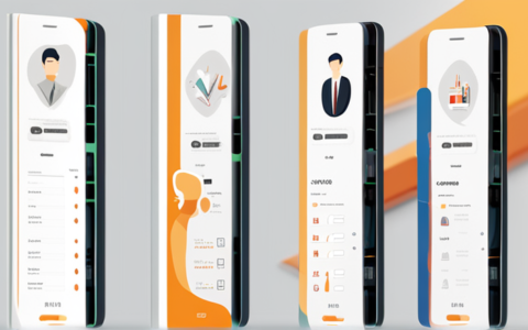 传欢人力资源公司怎么样